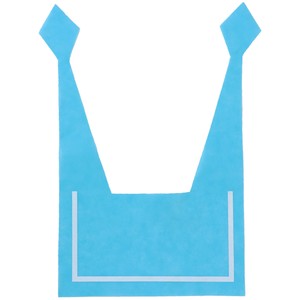 Costumes Accessories Water