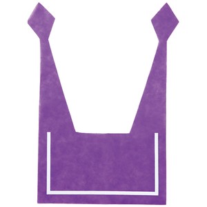 Costumes Accessories