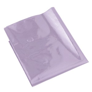 Costumes Accessories Purple Pastel 10-pcs pack