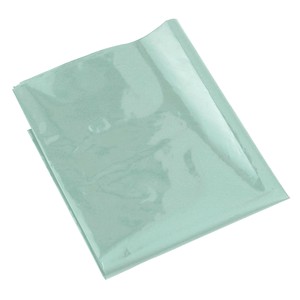 Costumes Accessories Pastel Green 10-pcs pack