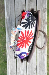 和服包 70cm x 70cm 日本制造