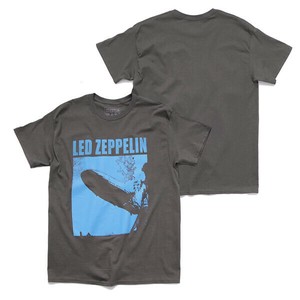 T-shirt Red T-Shirt Short Sleeve