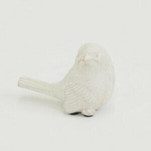 Animal Ornament