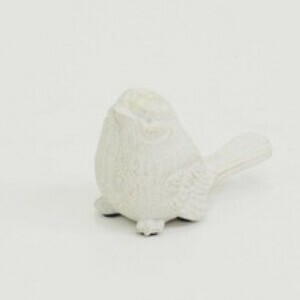Animal Ornament