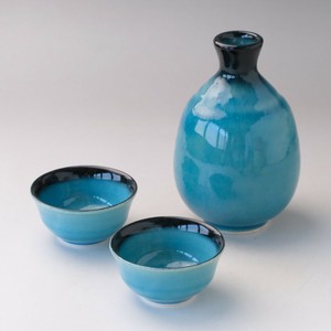 美浓烧 酒类用品 日本制造
