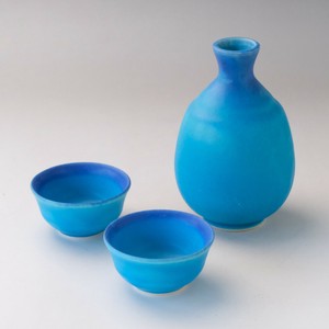 美浓烧 酒类用品 日本制造