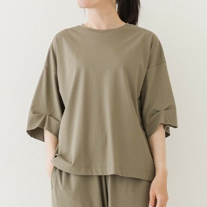 T-shirt crea delice