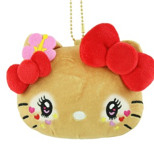 Pouch Hello Kitty Die-cut