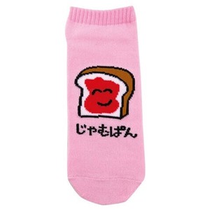 （取り寄せ品）ANKLE SOCKS LADIES 靴下　ソックス　オクタニ