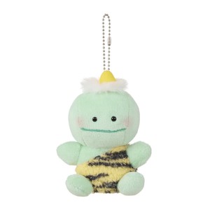 Doll/Anime Character Plushie/Doll Mascot [Expected Early August]