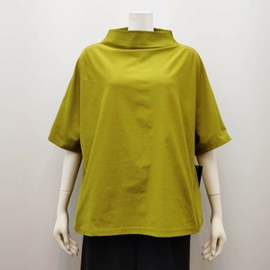 [2025新作]ドルマンBIG/Tシャツ