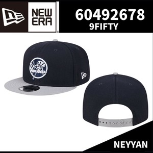 NEW ERA(ニューエラ) キャップ 60492678 (9FIFTY)