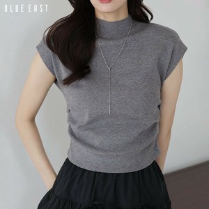 Sweater/Knitwear