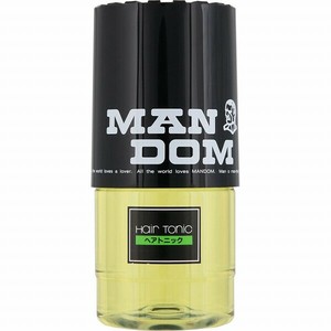 MD  ヘアトニック  大      330ML