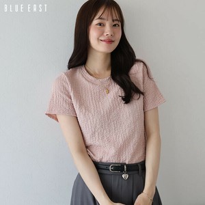 T-shirt T-Shirt Cut-and-sew [2025 NEW]