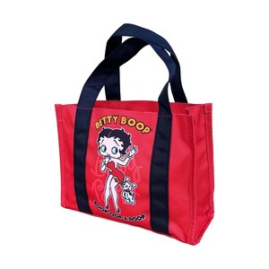 托特包 新商品 贝蒂 迷你托特包