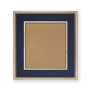 色紙額 886 アルミ製 コン 32K350G99P0