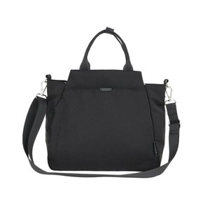 センバドー e.e.p.ナローハンドルトート BK 623-8741