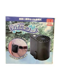 モバイルブリーズ