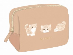 Pouch Compact