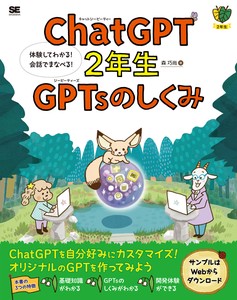 IT/情报书籍