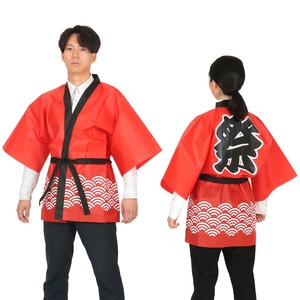 儿童表演服装 L尺寸
