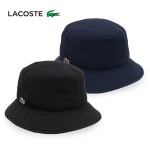 Safari Cowboy Hat Lacoste Unisex 58cm Made in Japan
