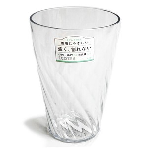 クレールグラスLクリア　3547