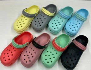 Sandals Ladies fashion