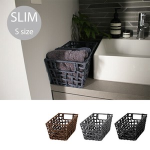 Basket basket Basket Slim