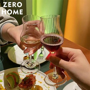 グラス シャンパンカップ ロマンチック 泡立てグラス カクテルカップ ガラスカップ