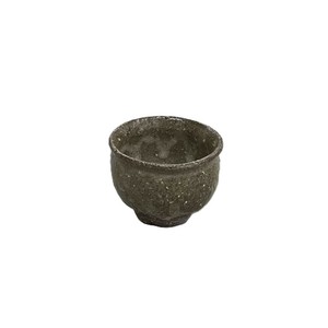 Shigaraki ware Barware Made in Japan