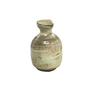 Shigaraki ware Barware Made in Japan