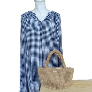 Tote Bag Made in Japan