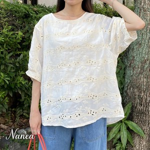 Button Shirt/Blouse