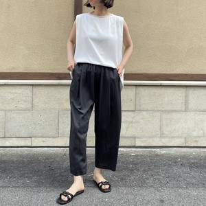 Pre-order Full-Length Pant