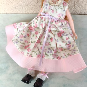 玩偶/毛绒玩具 日本制造 22cm