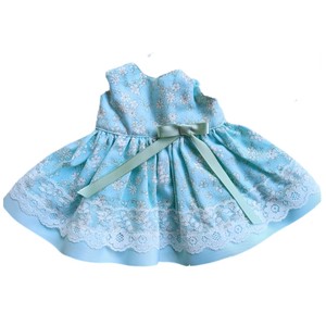 玩偶/毛绒玩具 日本制造 26cm
