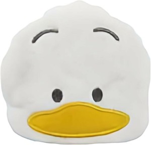 （取り寄せ品）サンリオ キャラがま