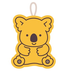 毛巾架 装饰品 10月中旬进货