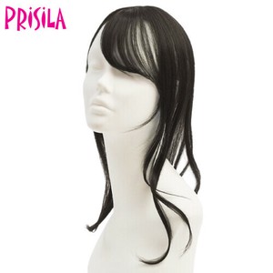 Hair Piece