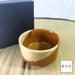 Mino ware Japanese Teacup Gift Made in Japan