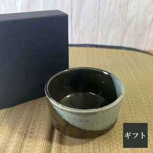 Mino ware Japanese Teacup Gift Made in Japan