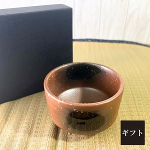 Mino ware Japanese Teacup Gift Made in Japan