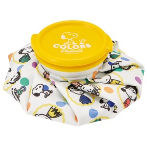 アイスバッグS  SNOOPY スヌーピー