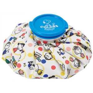 アイスバッグM  SNOOPY スヌーピー