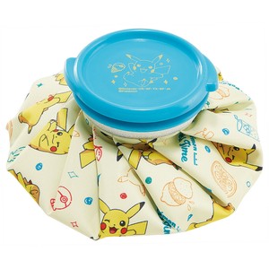 Pokemon Sports Item Pokemon