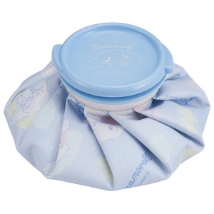 运动用品 Sanrio三丽鸥 Cinnamoroll玉桂狗