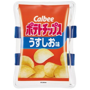 便当用品 卡乐B