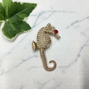 Brooch Rhinestone Brooch